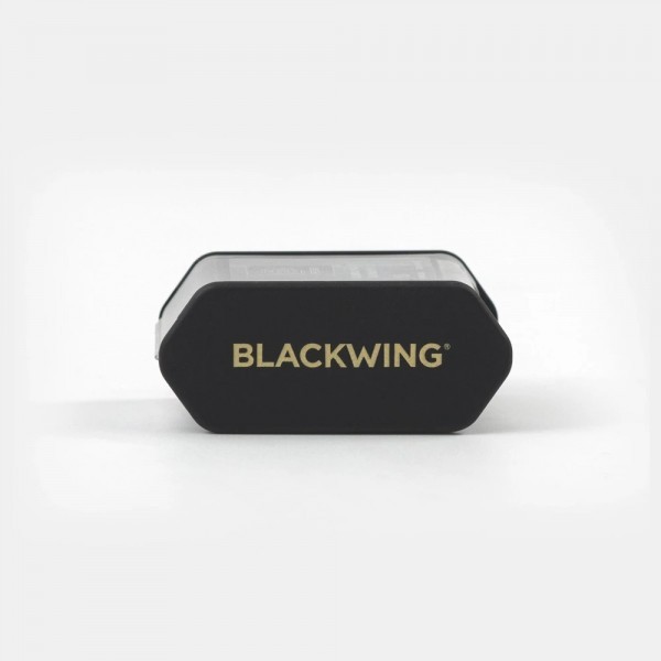 temperowki blackwing