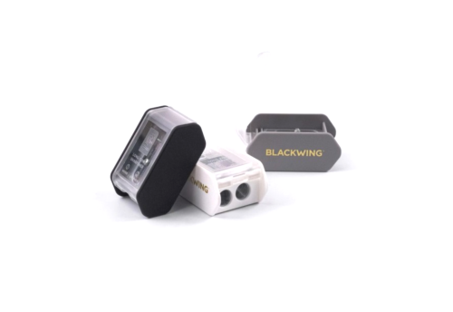 Temperówka Blackwing Two-Steps Long Point