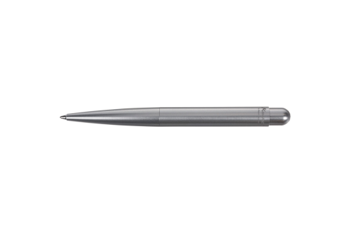 Długopis Kaweco Liliput Aluminium