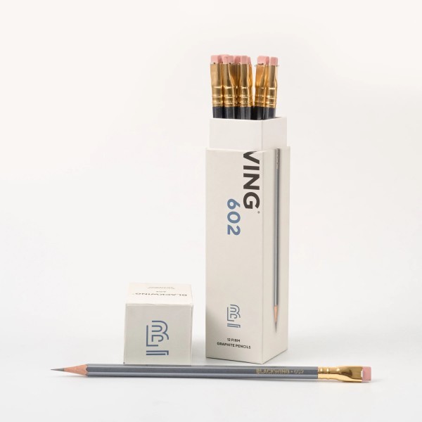 olowki-blackwing-602