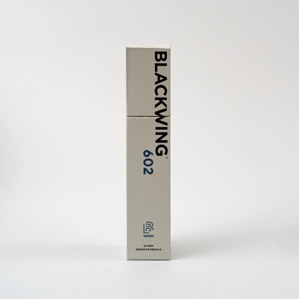 olowki-blackwing-602a