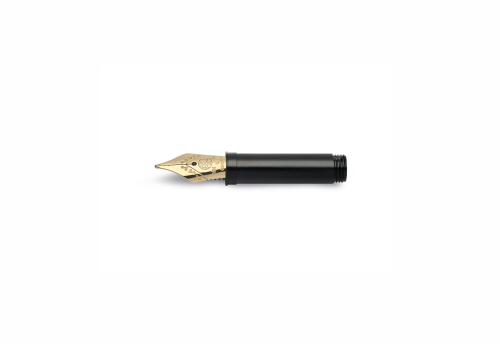 Kaweco Stalówka z 14 karatowego złota