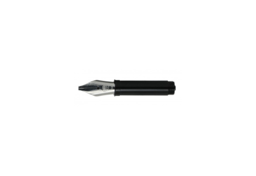Kaweco Stalówka Kaligraficzna