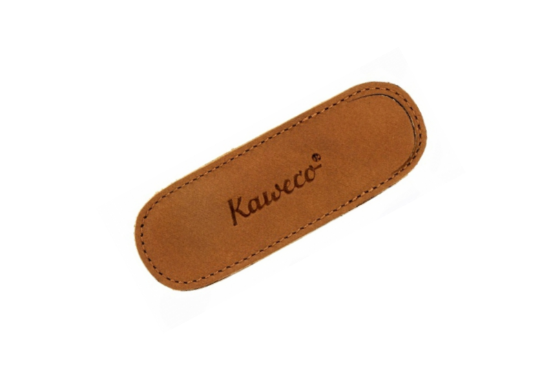 kaweco liliput etiu podwójne