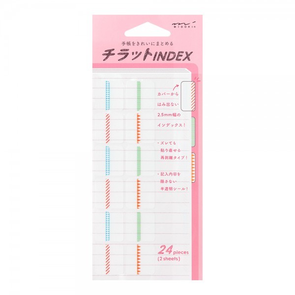 naklejki-midori-index-label-chiratto