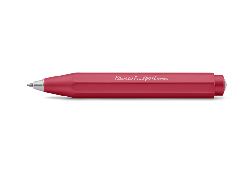 5080-noteka-kaweco-al-sport-deep-red-3