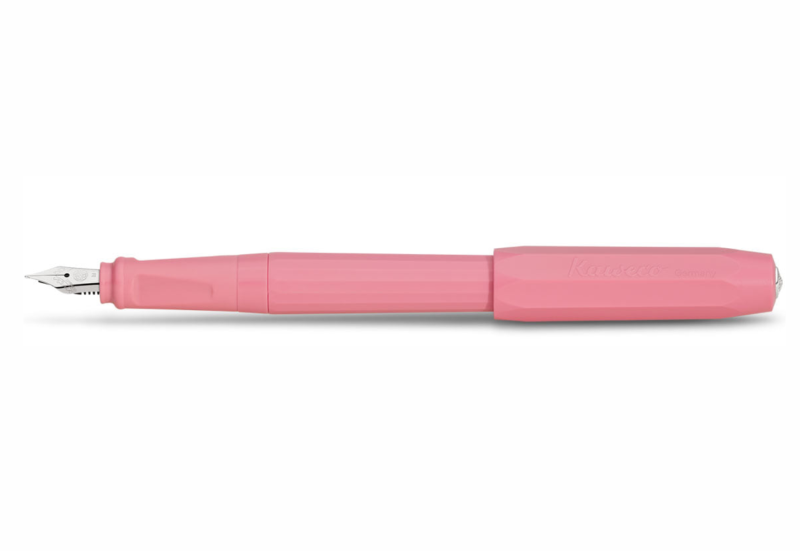 kaweco perkeo peony