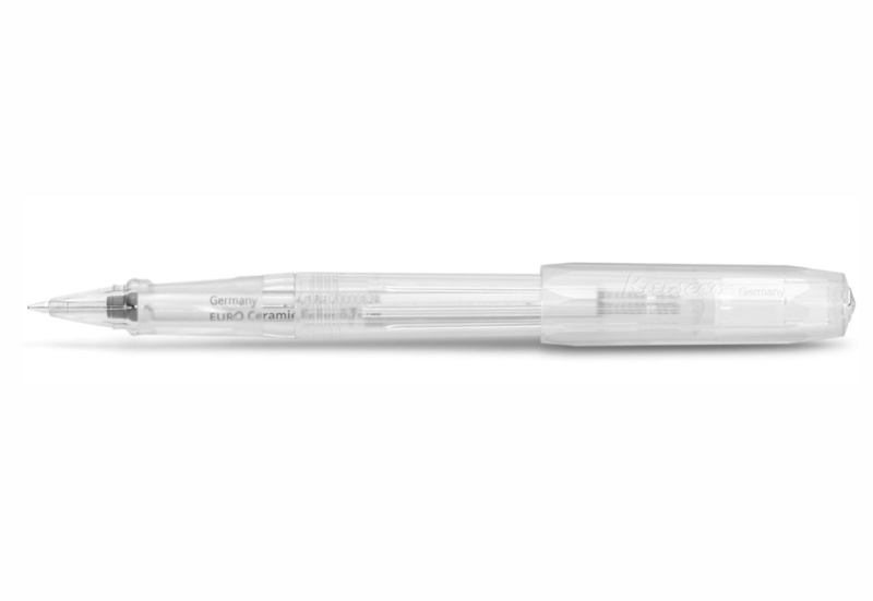 kaweco perko kulkowe clear