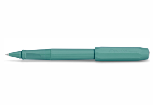 Pióro kulkowe Kaweco Perkeo Breezy Teal