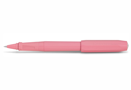 Pióro kulkowe Kaweco Perkeo Peony Blossom 