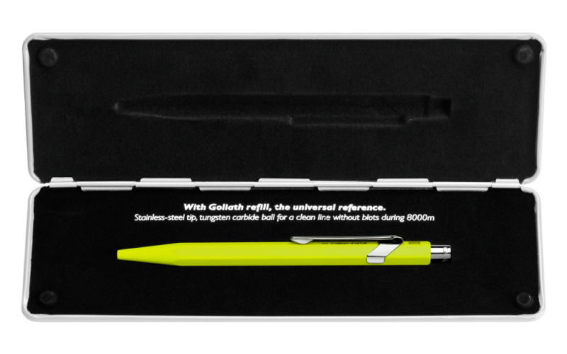 stylo-bille-849-popline-jaune-fluo-avec-étui2.jpg