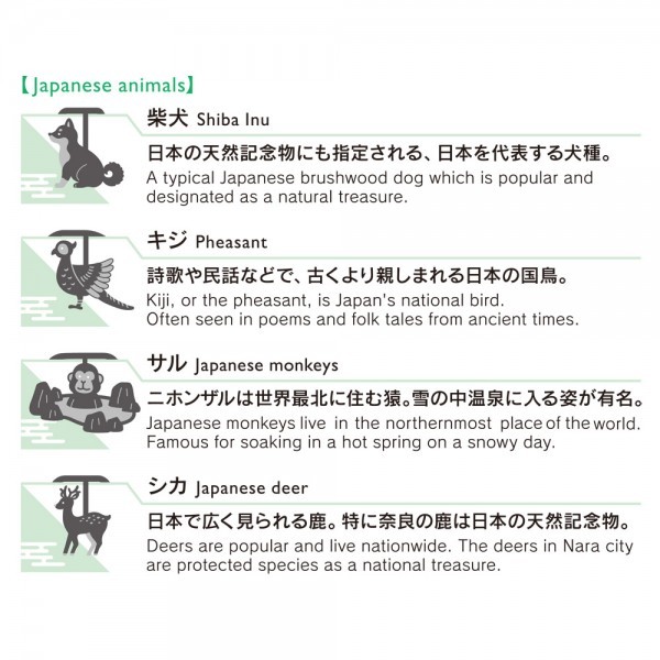 spinacze-do-papieru-midori-e-clips-japan-edition5