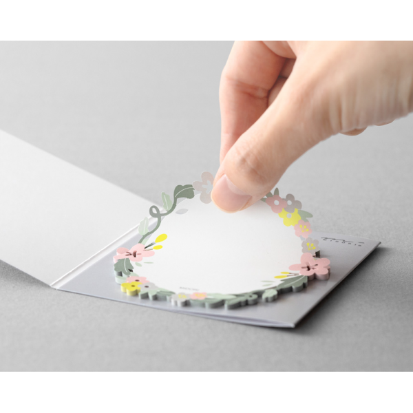 karteczki-samoprzylepne-midori-sakura-fusen-sticky-notes5