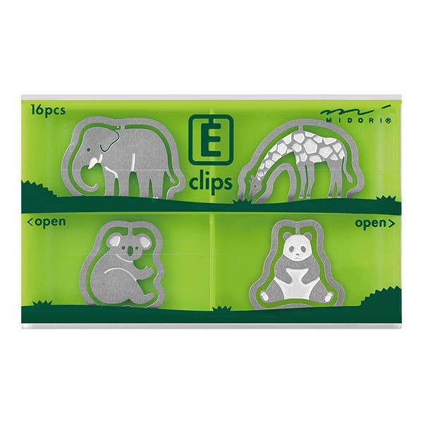 e-clips kosmos 1.png