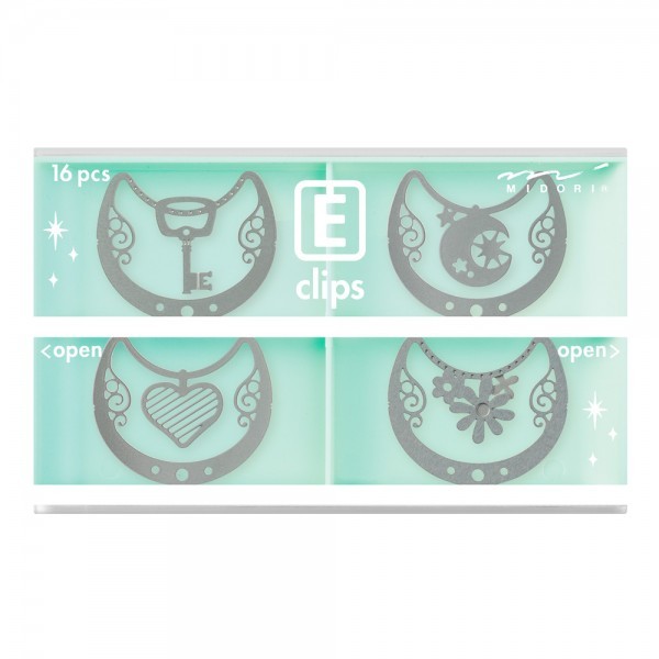 spinacze-do-papieru-midori-e-clips