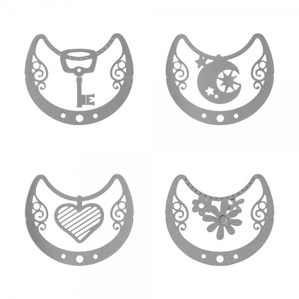spinacze-do-papieru-midori-e-clips1