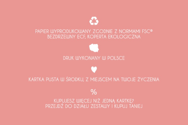 2894-grafika-z-informacja-odnosnie-kartek-w-rozu-1