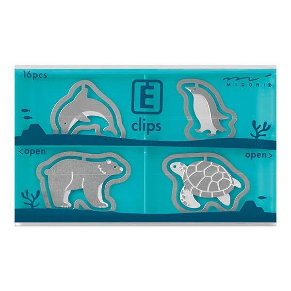 spinacze-do-papieru-midori-e-clips