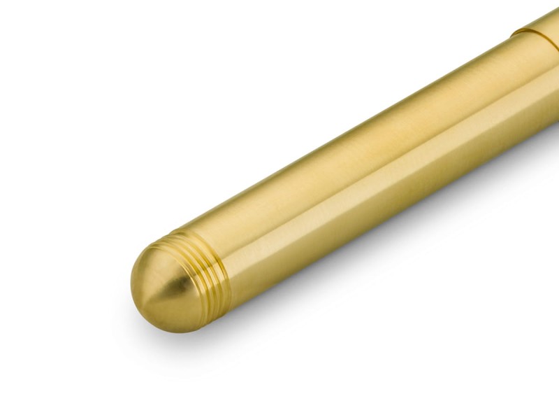 Kaweco_Liliput_FP_closed_Brass_Detail_Back_web_sDSR0aJsMbI41A.jpg