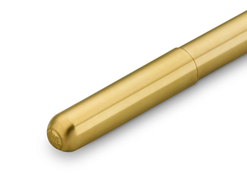 Kaweco_Liliput_RB_Brass_Detail_Back_web_s.jpg
