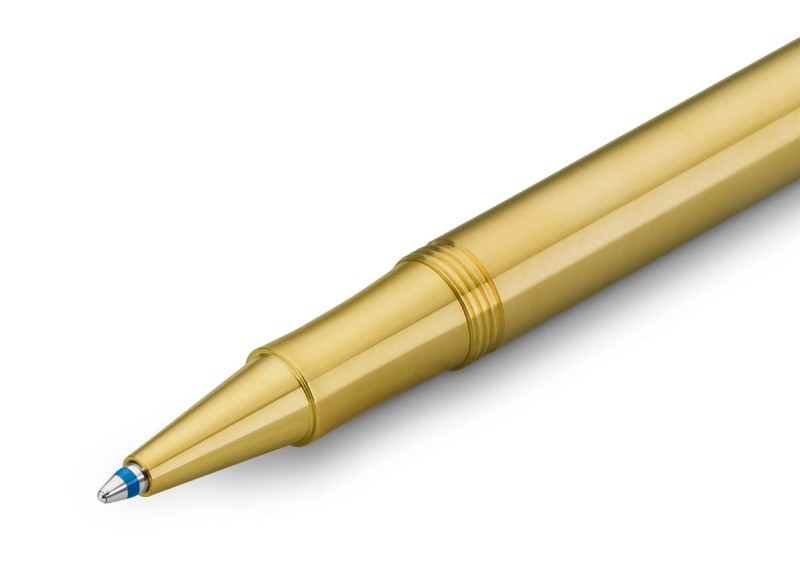 Kaweco_Liliput_RB_Brass_Detail_Front_web_s.jpg
