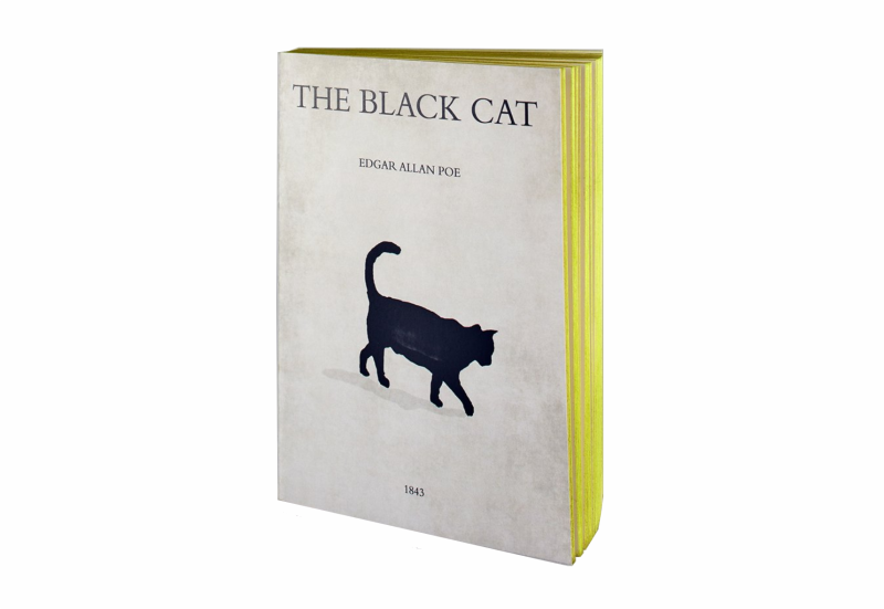 slow design black cat.png