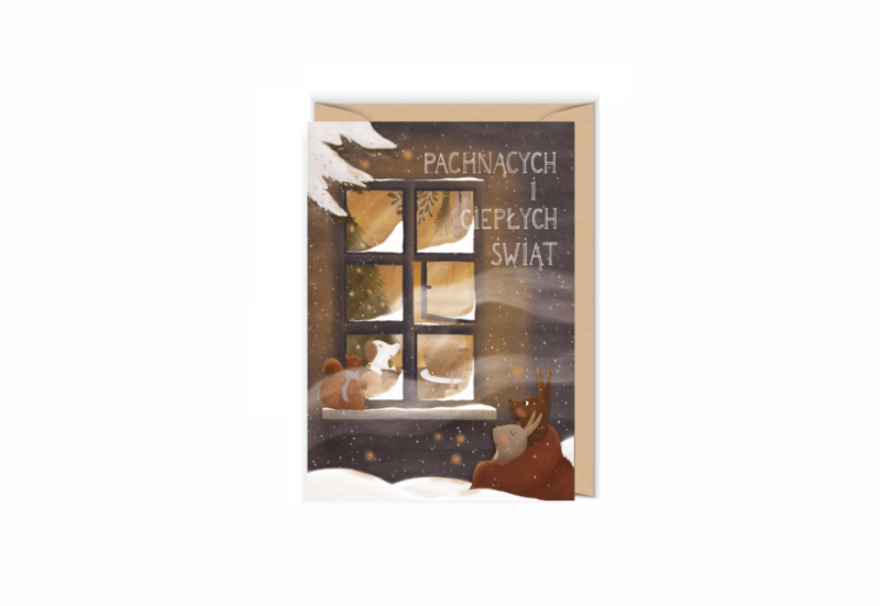 cudowianki pachnacych swiat.png