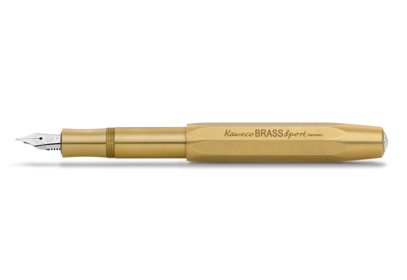 noteka kaweco brass sport.png