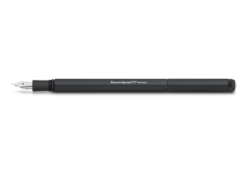 Pióro wieczne Kaweco Special 140 mm