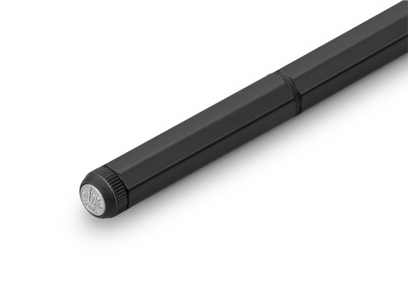 noteka kaweco special pióro 4.png