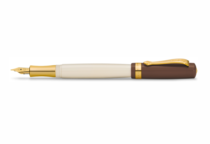 kaweco student 20's jazz.png