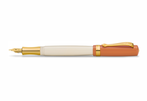 Pióro wieczne Kaweco Student 70's Soul