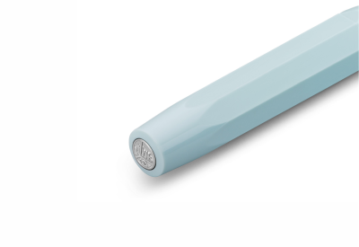 sky mint 2.png