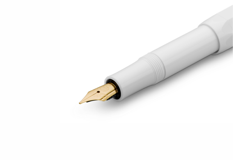 classic white 4.png