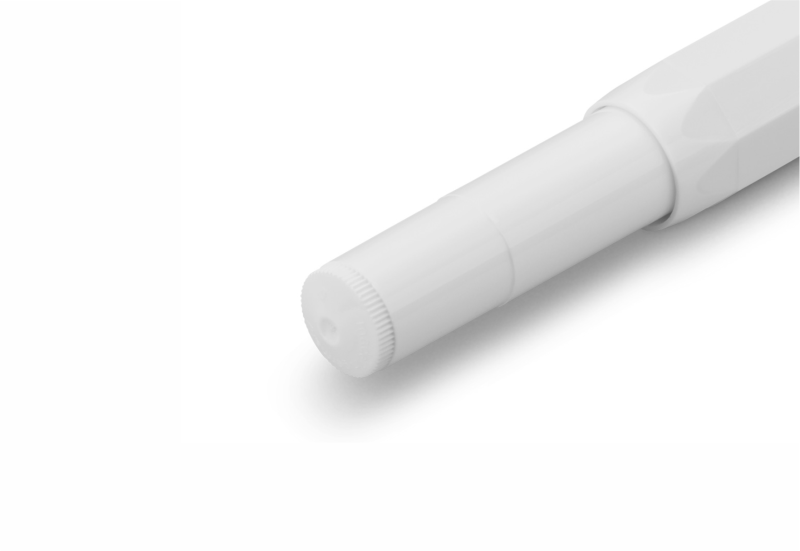 classic white 6.png