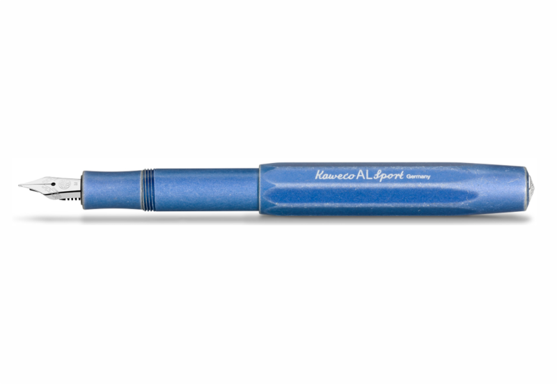 stonewashed blue 1.png