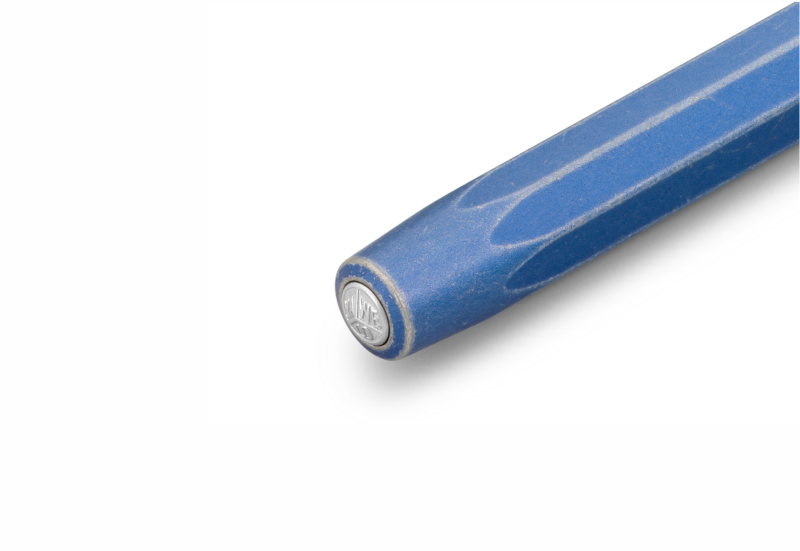 stonewashed blue 4.png