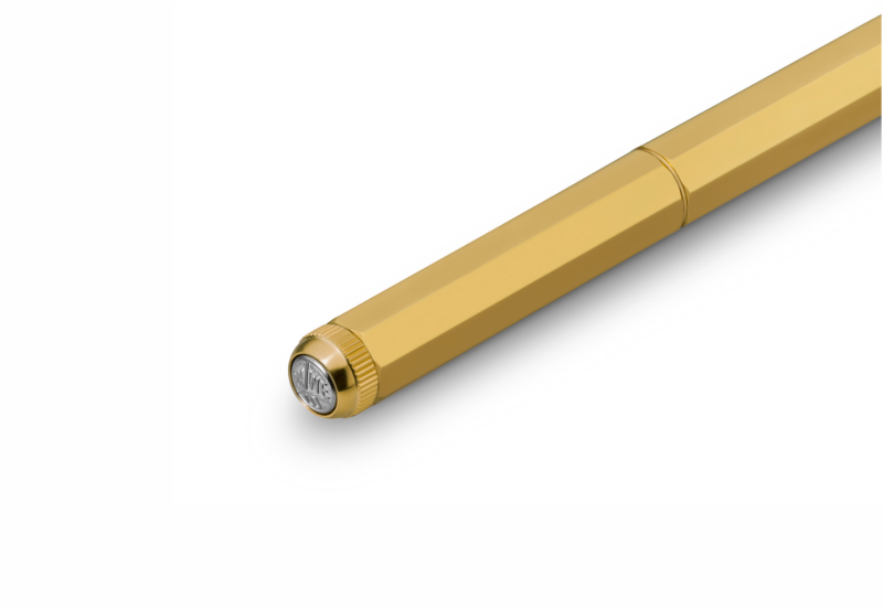 special brass 5.png