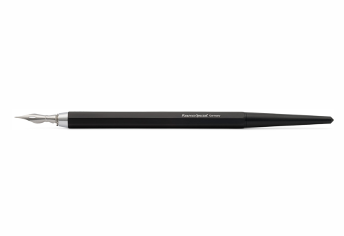 Pióro maczane Kaweco Special Dip Pen