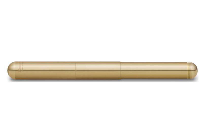 supra brass 2.png