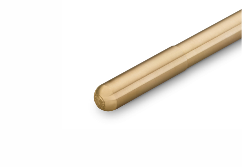 supra brass 4.png