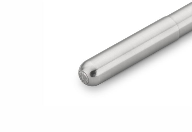 liliput steel 4.png