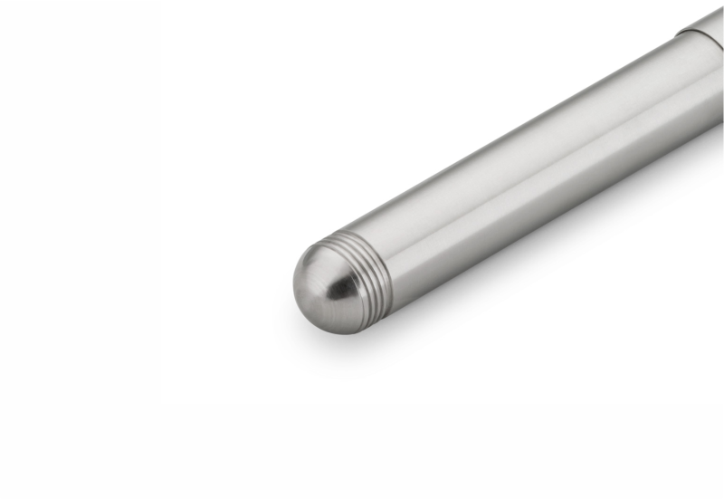 liliput steel 5.png