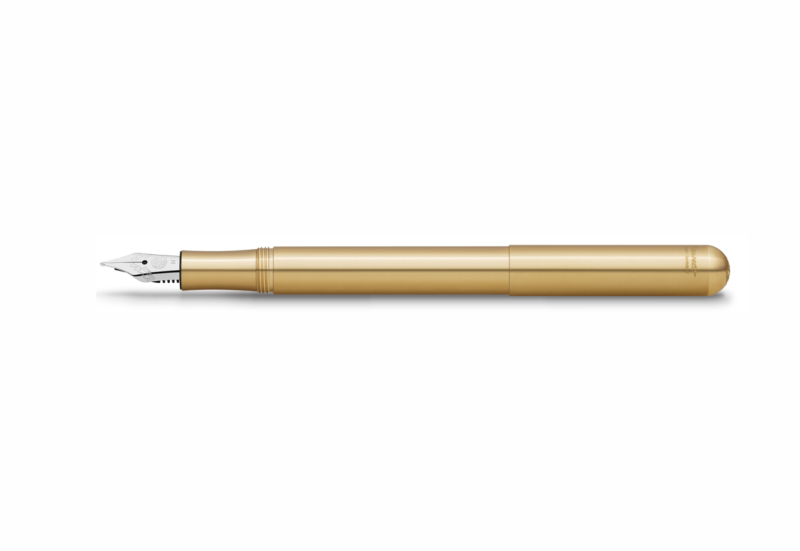 liliput brass 1.png