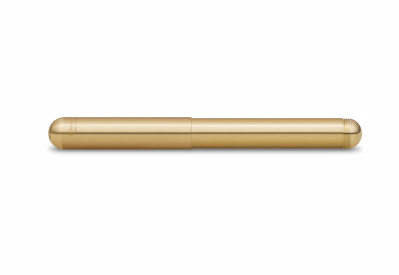 liliput brass 2.png