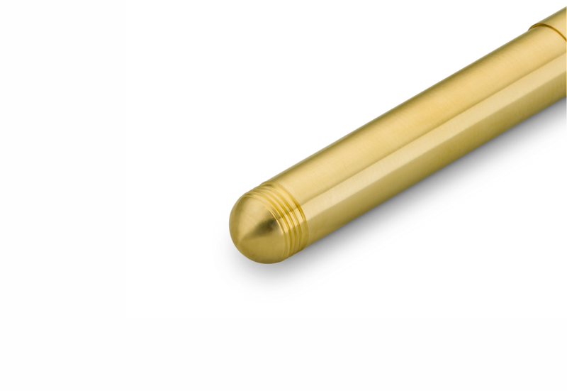 liliput brass 5.png