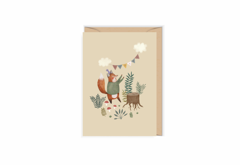 cudowianki lisek jubilat.png