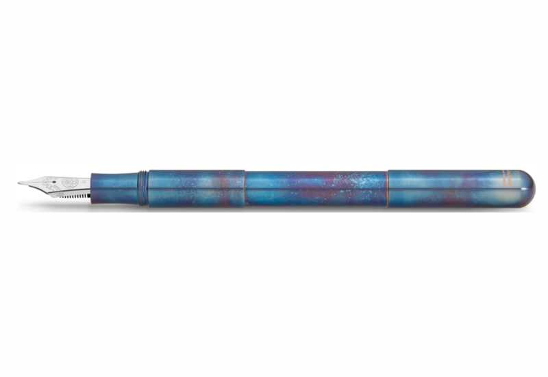 kaweco supra fireblue.png