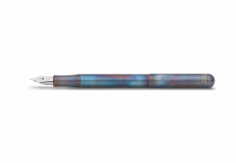 kaweco liliput fireblue.png