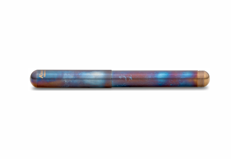 liliput fireblue 1.png